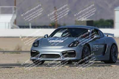 media/Oct-18-2025-PCA San Diego (Sat) [[653db1c827]]/3-Orange/Session 2 (Turn 15)/